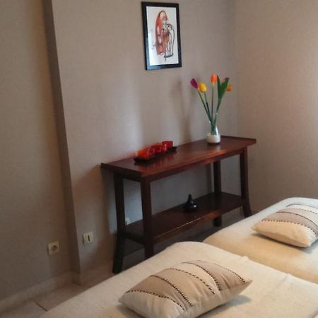 Tempologis Aparthotel Meylan Buitenkant foto