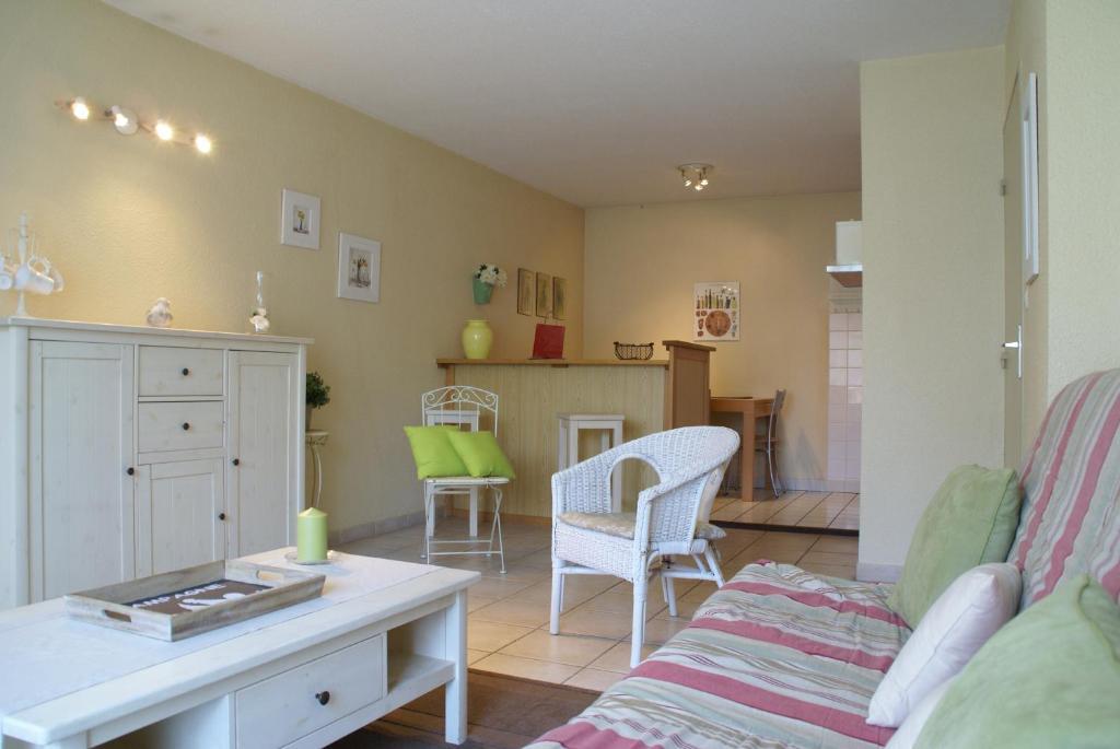 Tempologis Aparthotel Meylan Kamer foto