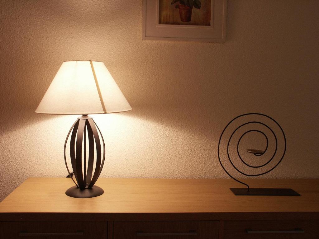Tempologis Aparthotel Meylan Kamer foto
