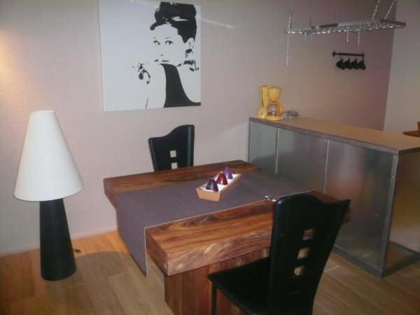 Tempologis Aparthotel Meylan Buitenkant foto